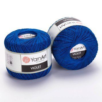 YarnArt Violet, 4915 TH-08-003 foto