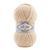 Fire velur Alize Softy Mega, 310 TH-05-003 foto