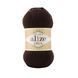 Fire acril ALIZE DIVA, culoare 26 TH-16-004 foto