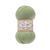 Fire acril Alize Baby Best, 138, culoare verde deschis TH-05-015 foto