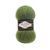 Fire l&acirc;nă Alize Superlana Klasik, 620, culoare olive TH-11-006 foto