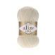 Акриловая пряжа ALIZE DIVA, цвет 383 TH-16-006 фото