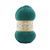Fire acril Alize Baby Best, 847, culoare verde smarald TH-05-017 foto