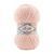Fire velur Alize Softy Mega, 340 TH-05-006 foto