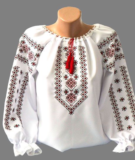 H&acirc;rtie gumată cu sclipici, culoare argintie FG-002 foto