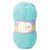 Fire acril Nako Elit Baby, 10535, culoare turcuaz TH-09-013 foto
