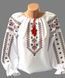 H&acirc;rtie gumată cu sclipici, culoare argintie FG-002 foto 2