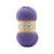 Fire acril Alize Baby Best, 851, culoare violet TH-05-018 foto