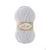 Fire velur Alize Softy Plus, 500 TH-04-001 foto