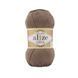 Fire acril ALIZE DIVA, culoare 688 TH-16-009 foto