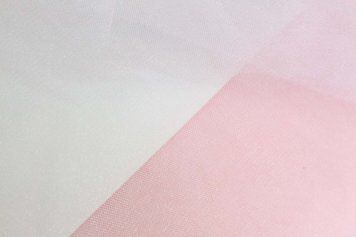 Fatin Kristal, culoare roz pastel MT-01-001 foto