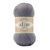 Fire acril ALIZE DIVA, culoare 348 TH-16-011 foto