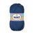 Fire acril Nako Elit Baby, 5372, culoare albastru &icirc;nchis TH-09-002 foto