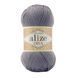 Fire acril ALIZE DIVA, culoare 348 TH-16-011 foto