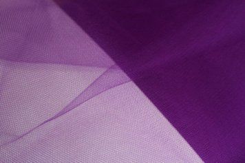 Fatin Kristal, culoare violet MT-01-003 foto