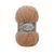 Fire velur Alize Softy Plus, 199 TH-04-006 foto