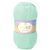 Fire acril Nako Elit Baby, culoare 6692 TH-09-021 foto