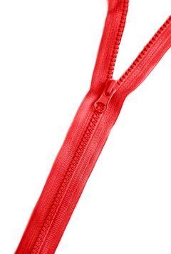 Fermoar injectat (tractor), lungime 75cm FRT-003 foto