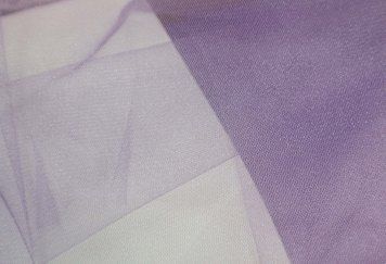 Fatin Kristal, culoare lavanda MT-01-005 foto