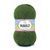 Fire acril Nako Elit Baby, 10665, culoare verde pin TH-09-006 foto