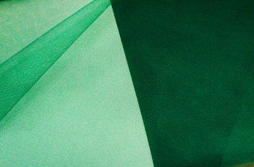 Fatin Kristal, culoare verde smarald MT-01-006 foto