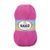 Fire acril Nako Elit Baby, culoare 5278 TH-09-023 foto