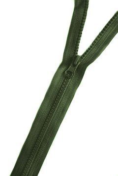 Fermoar injectat (tractor), lungime 75cm FRT-005 foto