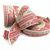 Benzi decorative