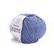YarnArt Jeans, 68, цвет синий деним TH-07-023 фото
