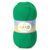 Fire acril Nako Elit Baby, 1594, culoare verde smarald TH-09-009 foto