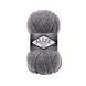 ALIZE SUPERLANA MAXI, 21, culoare gri melanj TH-06-002 foto