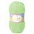 Fire acril Nako Elit Baby, 06712, culoare fistic TH-09-015 foto