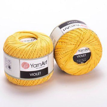 YarnArt Violet, 4653 TH-08-015 foto