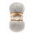 Fire l&acirc;nă Alize Angora Gold, culoare 652 TH-10-029 foto