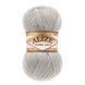 Fire l&acirc;nă Alize Angora Gold, culoare 652 TH-10-029 foto