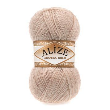 copy_Fire l&acirc;nă Alize Angora Gold, culoare 543 TH-10-025 foto