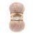 copy_Fire l&acirc;nă Alize Angora Gold, culoare 543 TH-10-025 foto