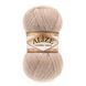 copy_Fire l&acirc;nă Alize Angora Gold, culoare 543 TH-10-025 foto